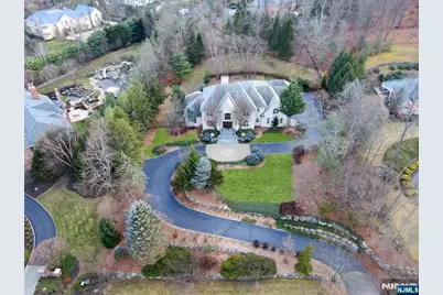 7 Finn Court, Mahwah, NJ 07430 - Photo 38