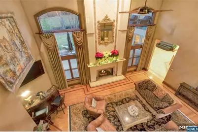 7 Finn Court, Mahwah, NJ 07430 - Photo 10