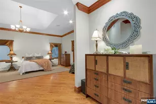 7 Finn Ct, Mahwah, NJ 07430 - Photo 20