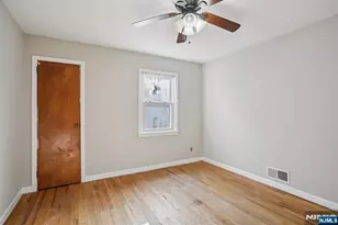 72 Charlton Ave, Lodi, NJ 07644 - Photo 10