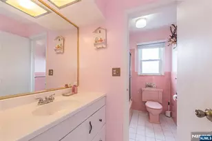 7 Wedgewood Dr, West Orange Township, NJ 07052 - Photo 10