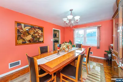 7 Wedgewood Drive, West Orange Township, NJ 07052 - Photo 4