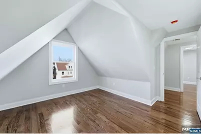 46 Eppirt Street, East Orange, NJ 07018 - Photo 36