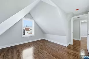 46 Eppirt St, East Orange, NJ 07018 - Photo 36