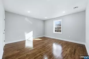 46 Eppirt St, East Orange, NJ 07018 - Photo 32