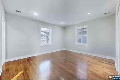 46 Eppirt Street, East Orange, NJ 07018 - Photo 28