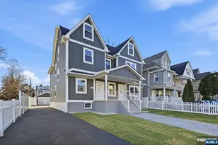 46 Eppirt St, East Orange, NJ 07018 - Photo 2