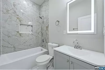 46 Eppirt Street, East Orange, NJ 07018 - Photo 8