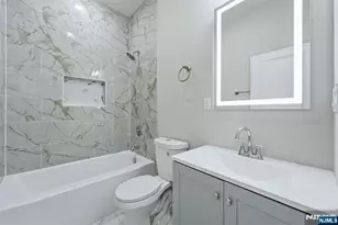 46 Eppirt St, East Orange, NJ 07018 - Photo 8