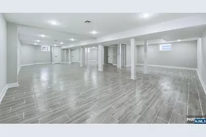 46 Eppirt Street, East Orange, NJ 07018 - Photo 16