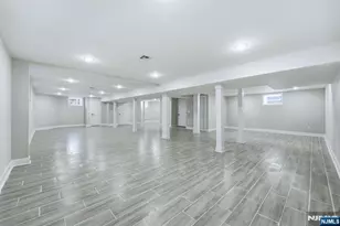 46 Eppirt St, East Orange, NJ 07018 - Photo 16