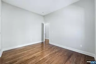46 Eppirt St, East Orange, NJ 07018 - Photo 12