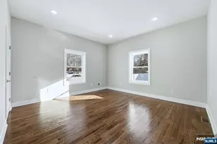 46 Eppirt St, East Orange, NJ 07018 - Photo 14