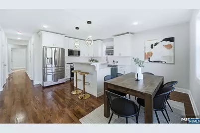 46 Eppirt Street, East Orange, NJ 07018 - Photo 22