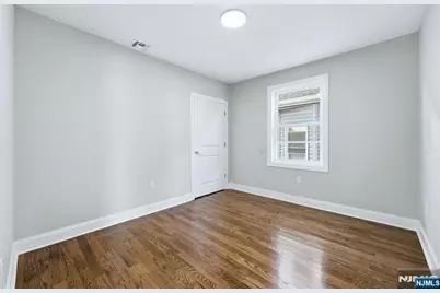 46 Eppirt Street, East Orange, NJ 07018 - Photo 26