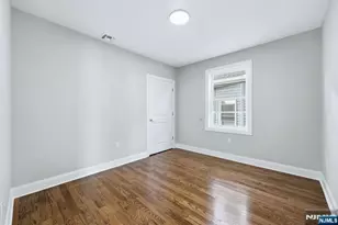 46 Eppirt St, East Orange, NJ 07018 - Photo 26