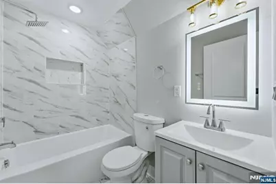 46 Eppirt Street, East Orange, NJ 07018 - Photo 34