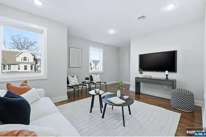 46 Eppirt Street, East Orange, NJ 07018 - Photo 20