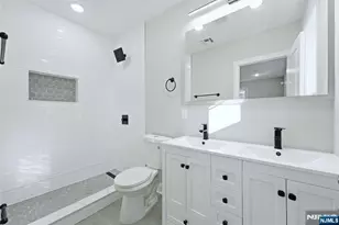 46 Eppirt St, East Orange, NJ 07018 - Photo 30