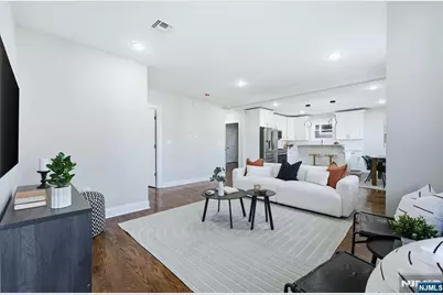 46 Eppirt Street, East Orange, NJ 07018 - Photo 18