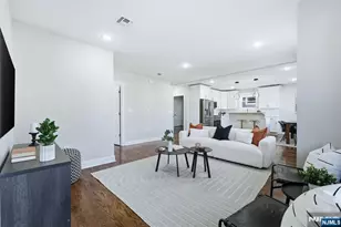 46 Eppirt St, East Orange, NJ 07018 - Photo 18