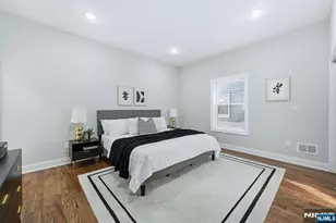 46 Eppirt St, East Orange, NJ 07018 - Photo 10