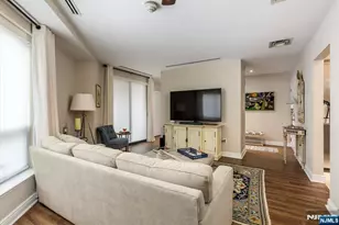1 Orient Way 202, Rutherford, NJ 07070 - Photo 14