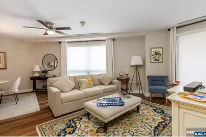 1 Orient Way 202 #202, Rutherford, NJ 07070 - Photo 12