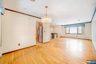 779 Decker Pl, Paramus, NJ 07652 - Photo 12