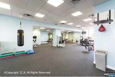 900 Palisade Avenue 5A #5A, Fort Lee, NJ 07024 - Photo 32