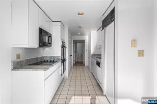 900 Palisade Ave 5A, Fort Lee, NJ 07024 - Photo 6