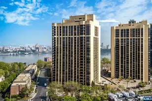 900 Palisade Ave 5A, Fort Lee, NJ 07024 - Photo 46