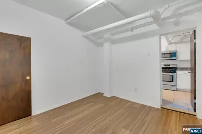 217 44th Street 1 #1, Union City, NJ 07087 - Photo 22