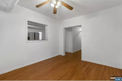 217 44th Street 1 #1, Union City, NJ 07087 - Photo 12