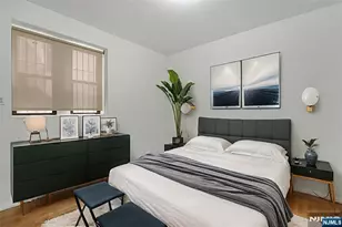 217 44th Street 1, Union City, NJ 07087 - Photo 4