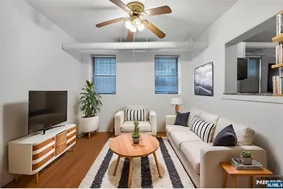 217 44th Street 1 #1, Union City, NJ 07087 - Photo 2