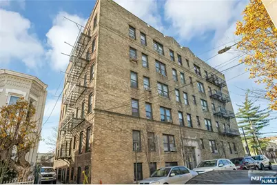 217 44th Street 1 #1, Union City, NJ 07087 - Photo 32