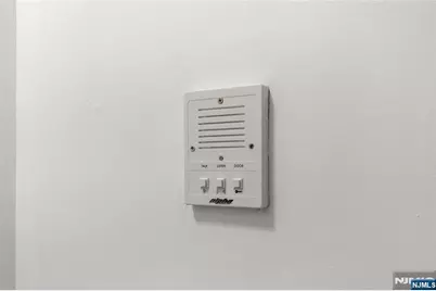 217 44th Street 1 #1, Union City, NJ 07087 - Photo 26