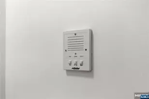 217 44th Street 1, Union City, NJ 07087 - Photo 26