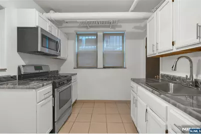 217 44th Street 1 #1, Union City, NJ 07087 - Photo 14