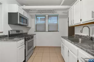 217 44th Street 1, Union City, NJ 07087 - Photo 14