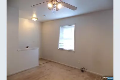8 Annette Terrace, Lodi, NJ 07644 - Photo 16