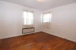 8 Annette Terrace, Lodi, NJ 07644 - Photo 10