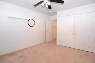 8 Annette Terrace, Lodi, NJ 07644 - Photo 14