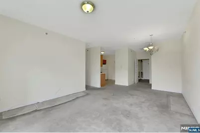 520 Victor Street 42 #42, Saddle Brook Township, NJ 07663 - Photo 8