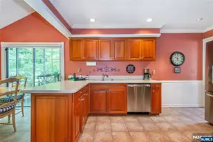 8 Tomahawk Dr, Wayne, NJ 07470 - Photo 8