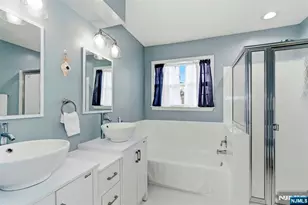 14 Willow Circle 706, Hamburg, NJ 07419 - Photo 20