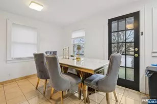 102 Sheridan Ave, Clifton, NJ 07011 - Photo 10