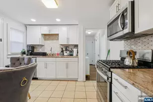 102 Sheridan Ave, Clifton, NJ 07011 - Photo 12