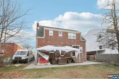 102 Sheridan Avenue, Clifton, NJ 07011 - Photo 32